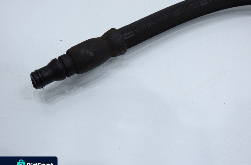 PRZEWÓD SPRZĘGŁA VOLVO S60 2.4 B
