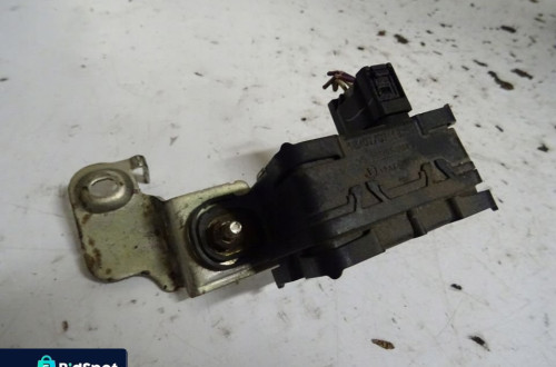 STEROWNIK ESP CHRYSLER SEBRING III P56029329AB