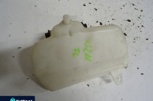 ZBIORNICZEK SPRYSKIWACZY W219 CLS A2118602960