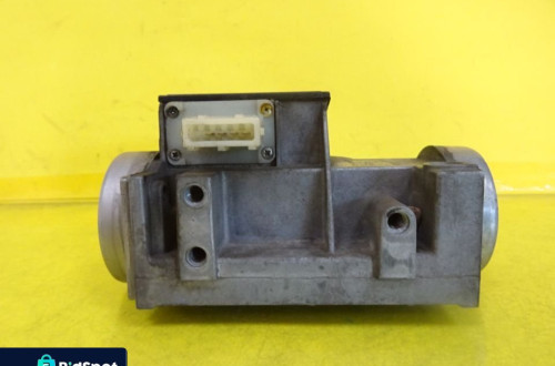 PRZEPŁYWOMIERZ VOLVO V70 2.4 0281002074 / 1275245 NR150