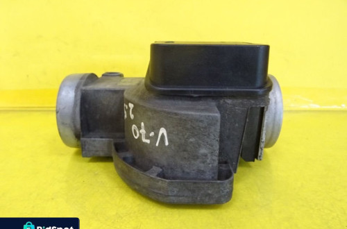 PRZEPŁYWOMIERZ VOLVO V70 2.4 0281002074 / 1275245 NR150