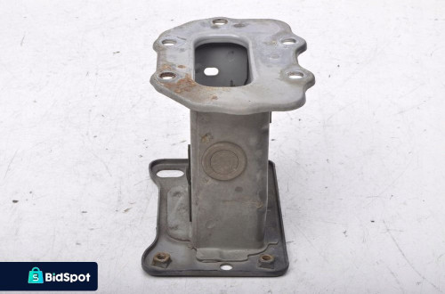 KIA PRO CEED WSPORNIK STREFA ZGNIOTU PRAWA