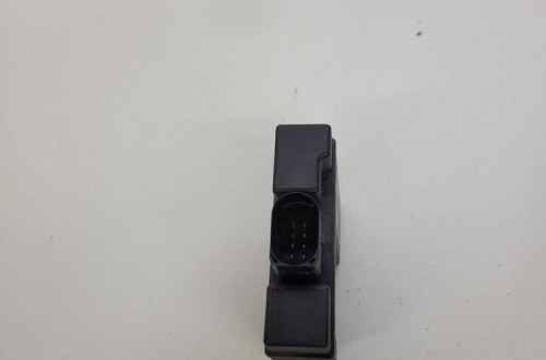 MODUŁ WYDECHU AKTYWNEGO AUDI A6 C7 A7 4G0907160B