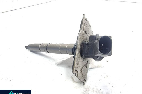 WTRYSKIWACZ VOLKSWAGEN PHAETON II LIFT NIE LONG 059130277AN