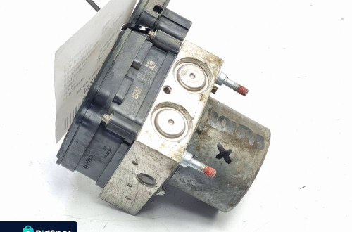 POMPA ABS HAMULCOWA TOYOTA AURIS II LIFT 2265106455