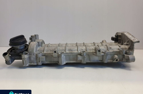 Alfa Romeo 147 1.9 JTD WAŁKI ROZRZĄDU pokrywa