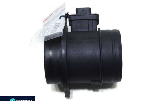 PRZEPŁYWOMIERZ SEAT IBIZA IV 6J 1.2 TDI 03P906461