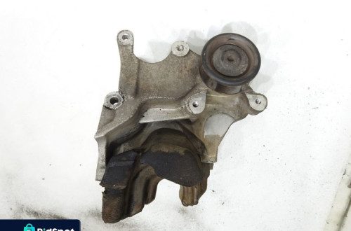ŁAPA MOCOWANIE ALTERNATORA SANTA FE II 2.2 CRDI