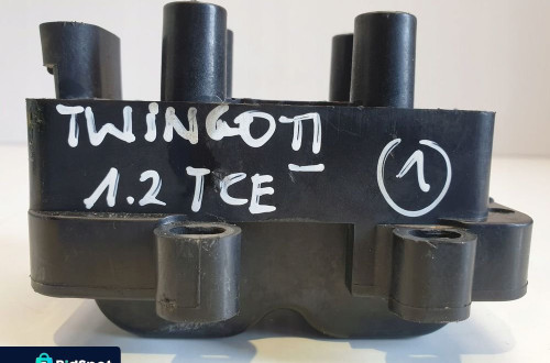 Renault Twingo 1.2 TCE CEWKA ZAPŁONOWA lucas