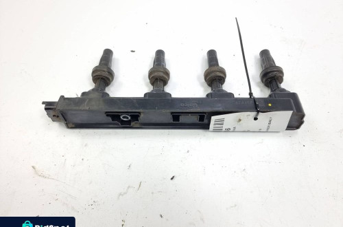 CEWKA ZAPŁONOWA CITROEN C ELYSEE 9800251580