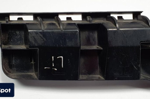 ŚLIZG ZDERZAKA LEWY TYŁ MERCEDES W204 A2048800503
