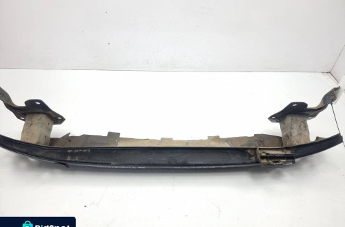 BELKA ZDERZAKA PRZÓD VOLKSWAGEN TRANSPORTER T5