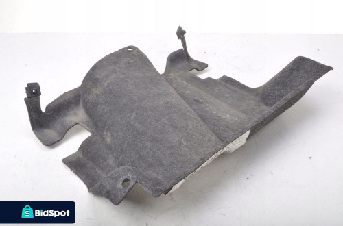 FORD KUGA MK3 OSŁONA PODWOZIA BELKI 20R