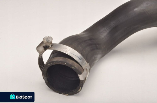FOCUS MK3 LIFT 1.0 RURA INTERCOOLERA AG91-9F479-AB
