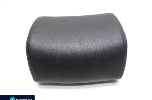 ZAGŁÓWEK PRAWY TYŁ SAAB 9-3 II