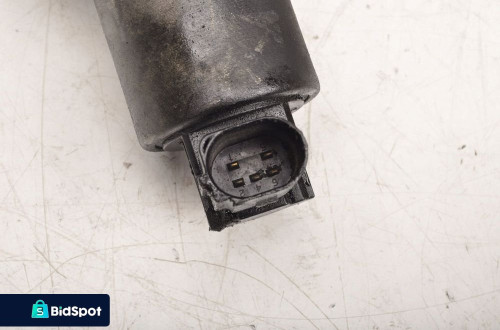 RENAULT SCENIC II 1.9 dCi ZAWÓR EGR 70007505