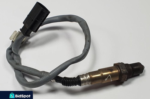SONDA LAMBDA MERCEDES W204 2.2 CDI 0075421618
