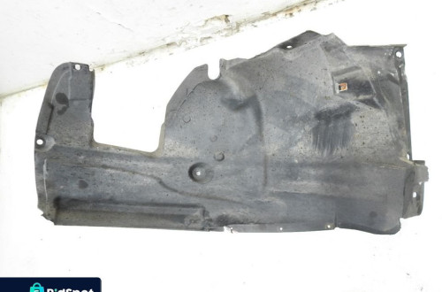 NADKOLE PRAWY PRZÓD PRZEDNI BMW 3 E90 7059378