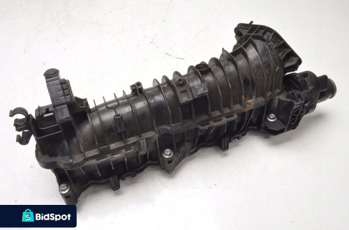 BMW E90 320d 2.0 D KOLEKTOR SSĄCY 8506410