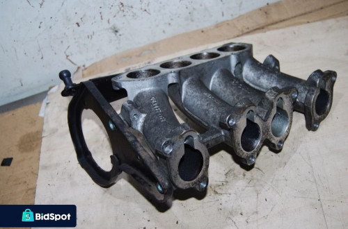 KOLEKTOR SSĄCY 06A133206B 2.0 VW BORA SKODA OCTAVIA I AUDI SEAT