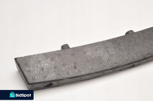 MASERATI GHIBLI III M157 ABSORBER PIANKA 670004459