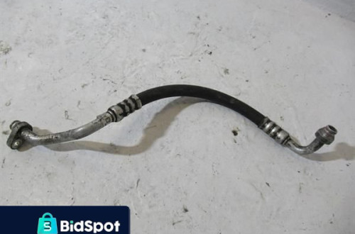 PRZEWÓD KLIMATYZACJI PEUGEOT 307