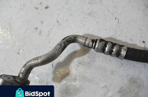 PRZEWÓD KLIMATYZACJI PEUGEOT 307