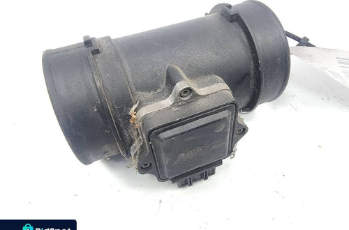 PRZEPŁYWOMIERZ  90411957