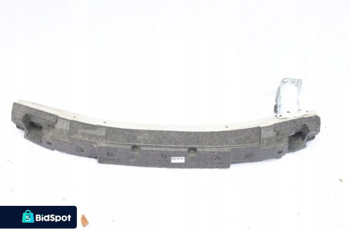 Belka wzmocnienie zderzak przod absorber Toyota Corolla XI 12 e21 2018-2024