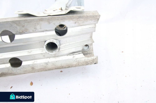 Belka wzmocnienie zderzak przod absorber Toyota Corolla XI 12 e21 2018-2024