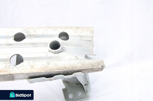 Belka wzmocnienie zderzak przod absorber Toyota Corolla XI 12 e21 2018-2024