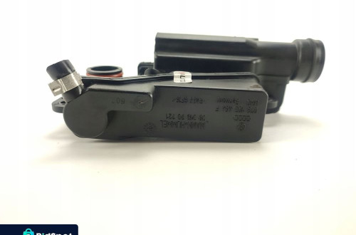 SEPARATOR OLEJU ODMA AUDI A8 D3 A6 C6 A4 B7 4.2 FSI 079103464F