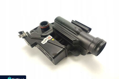 SEPARATOR OLEJU ODMA AUDI A8 D3 A6 C6 A4 B7 4.2 FSI 079103464F