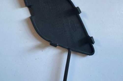 MONDEO MK5 14-15r.- ZAŚLEPKA HAKA ZDERZAKA PRZÓD DS7317A989J