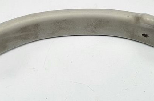 RĄCZKA UCHWYT PODSUFITKI TYŁ PEUGEOT 307