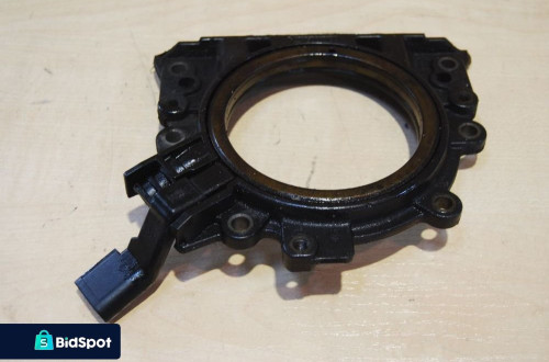 OSŁONA WAŁU CZUJNIK 030103173 VW GOLF V 1.4 FSI SKODA SEAT AUDI