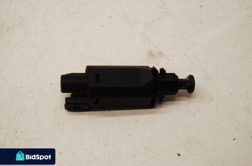 CZUJNIK STOP HAMULCA 191945515B VW AUDI SEAT 191945515