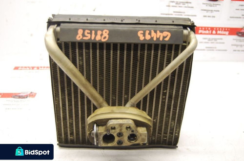 ZAWÓR NAGRZEWNICA 52184790 VW POLO IV SKODA SEAT AUDI