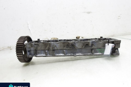 WAŁEK ROZRZĄDU CITROEN C3 PICASSO 1.6 HDI