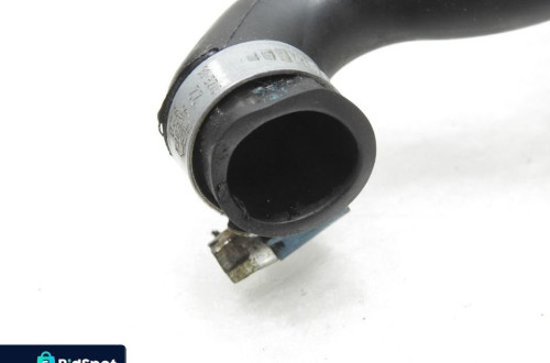 PRZEWÓD ODMY FORD S-MAX MK1 2.5 T