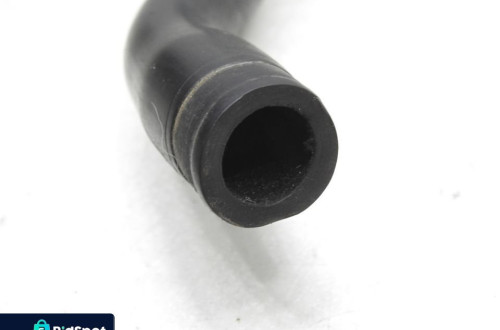 PRZEWÓD ODMY FORD S-MAX MK1 2.5 T