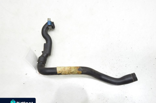 PRZEWÓD ODMY FORD S-MAX MK1 2.5 T