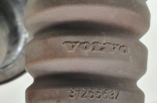 ODBÓJ SPRĘŻYNY TYŁ VOLVO V60 S60 II 31255537