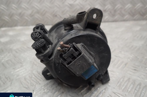 AUDI A4 B8 A5 Q5 8T0 HALOGEN PRAWY PRZÓD 271274-00