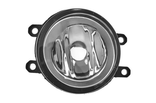LEXUS CT200H 2011 - 14 LAMPA PRZECIWMGIELNA L