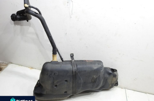 ZBIORNIK BAK PALIWA CITROEN C3 PICASSO 1.6 HDI