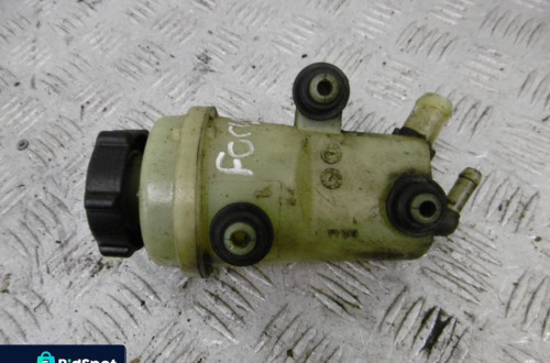 ZBIORNICZEK WSPOMAGANIA FORD FOCUS MK1