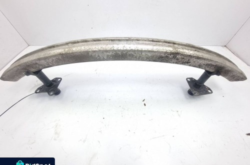 BELKA ZDERZAKA PRZÓD VOLKSWAGEN PASSAT B5 3B0807134