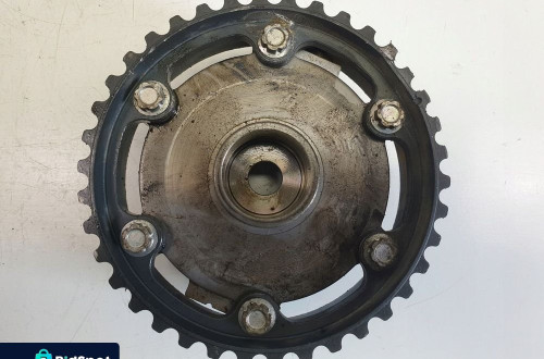 Renault Scenic I lift 2.0 16V KOŁO FAZ ROZRZĄDU