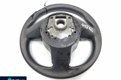 KIEROWNICA SEAT TOLEDO III 5P0419091AJ